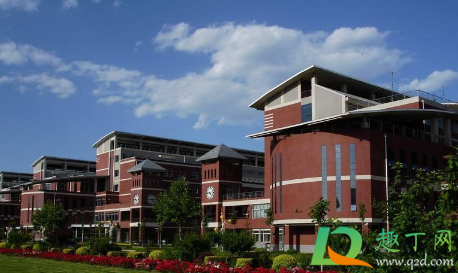 河北大学放假了吗1