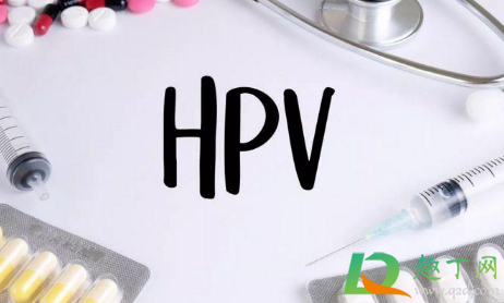hpv疫苗打完浑身冒汗正常吗1
