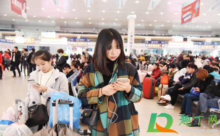 2021年大学生会不会提前放暑假1