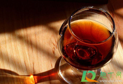 干红葡萄酒能放多久1