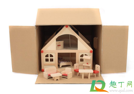 公租房住了一年被核查出来资格不符1
