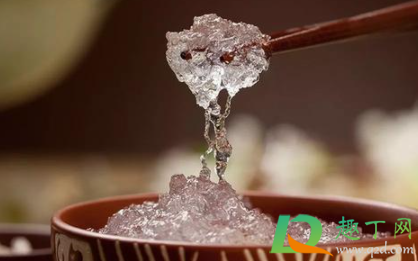 雪燕怎么炖才不会化水1
