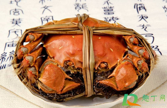 螃蟹放锅里蒸跑怎么办1