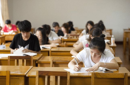 2021年大一报道时可以转专业吗1