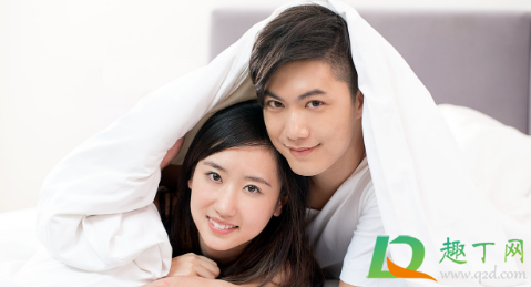 如何让他睡过之后更珍惜你1
