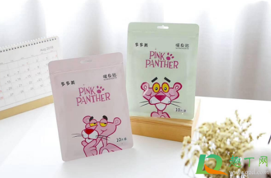 暖宝宝贴用完了还有什么作用1