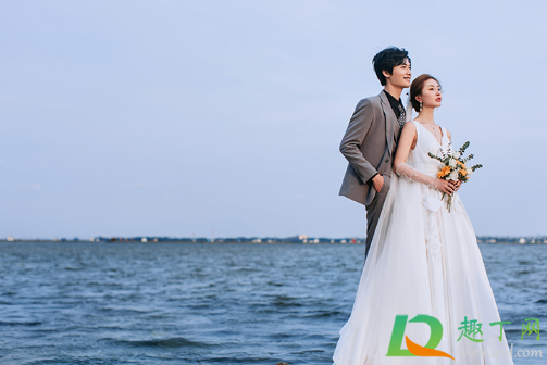 婚假15天什么时候改3天的1