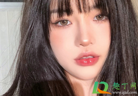 相亲女生什么都不要正常吗1