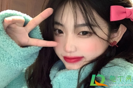 怎么委婉的问女生要照片1
