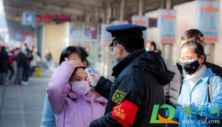 2021年后外地人返汉要被隔离吗1