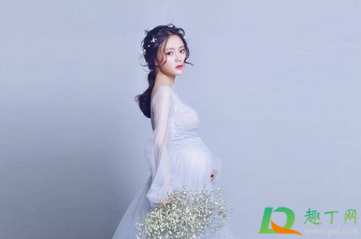 2021清明节前生宝宝好还是清明节后生的宝宝好1