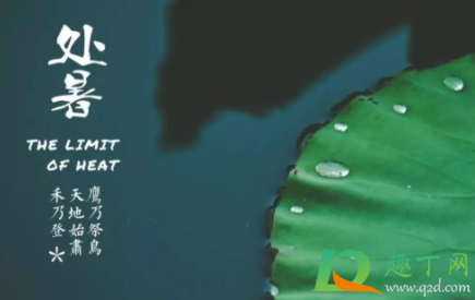 处暑之后还有蚊子吗1