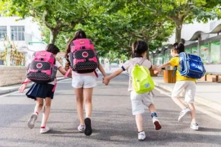 2021年暑假什么时候最热1