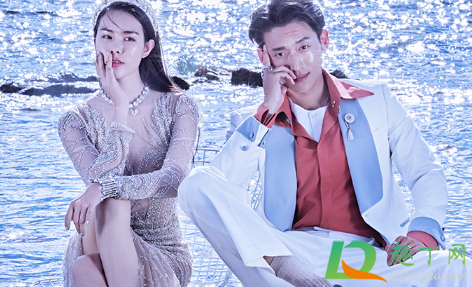 江西彩礼为什么那么贵1