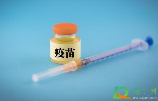 新冠疫苗间隔56天可以吗1