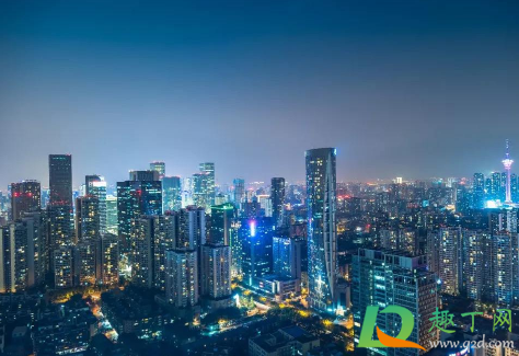 成都确诊病例孙女近日行程图1