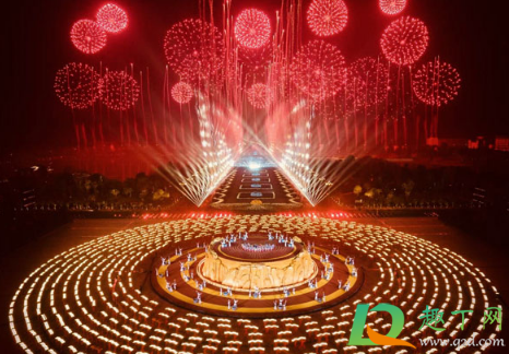 2021年春节联欢晚会取消了吗1