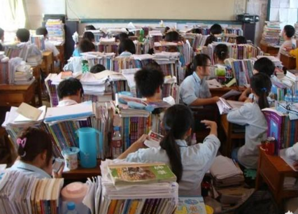 2021年高一新生开学时间一般是几月几号2