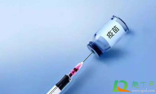 新冠疫苗观察多久就算安全了2