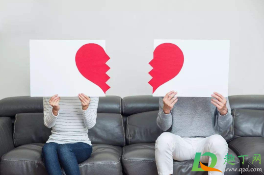 家暴不适用离婚冷静期制度是真的吗2