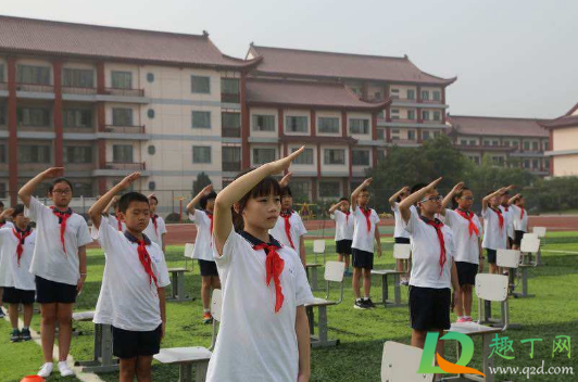 开学前14天出省可以回学校吗2