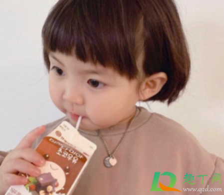 老公知道我生过孩子要离婚怎么办2