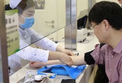 体检之前抽烟会影响转氨酶吗2