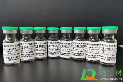 不想打新冠疫苗怎么拒绝2