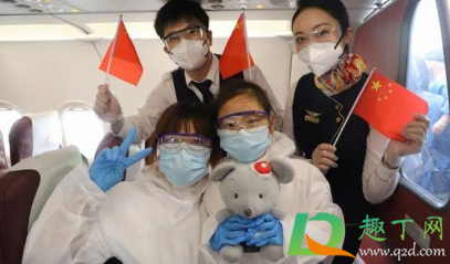 1月28日前返乡没核酸检测能上飞机吗2