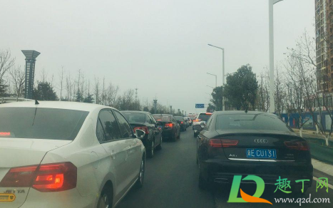 2021年大年初四能出远门吗2