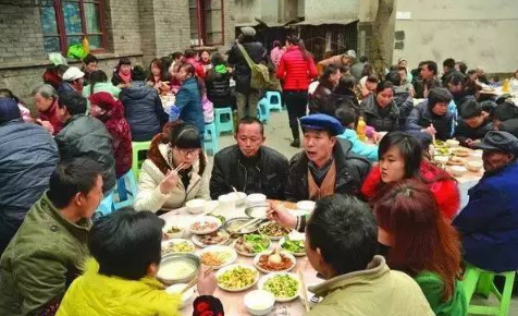 亲戚看不起你的表现有哪些2