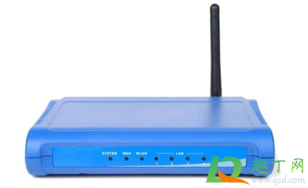 wifi突然不亮灯了且用不了怎么回事2