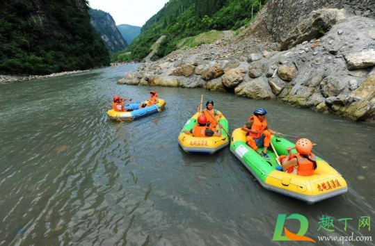 漂流可以带手机拍照吗2