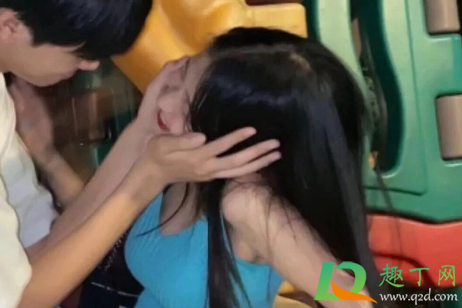 应酬客户需要请小姐吗2