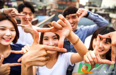 2021年十一国庆节要不要从外地回老家2