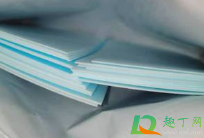 用地板清洁片地板留水印吗2