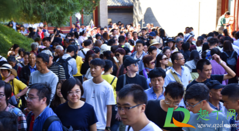 无疫情地区是不是低风险地区2