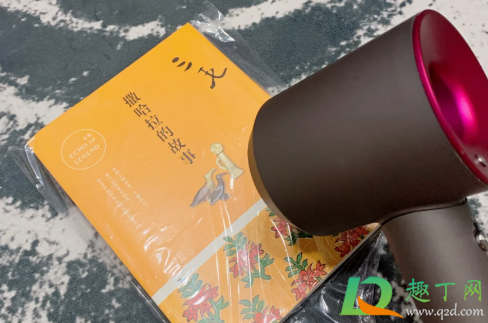 热缩膜吹风机可以塑封吗2