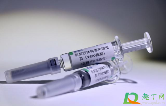 打新冠疫苗可以上体育课吗2