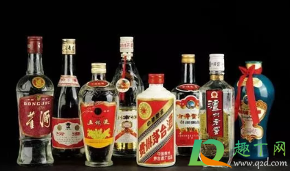 生料带缠茅台会破坏喷码吗 2