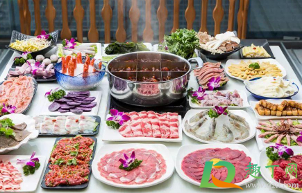 饭量大会把胃撑大吗2