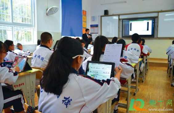 ​2021春季大学开学要做核酸检测吗2