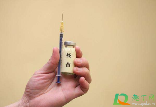 备孕可以打新冠疫苗吗2