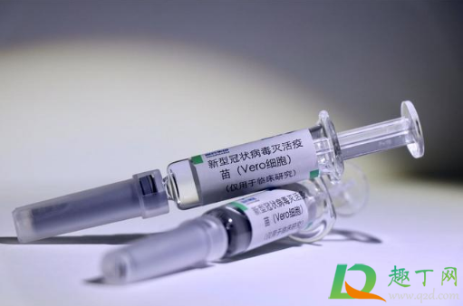 新冠疫苗可以帮别人预约吗2