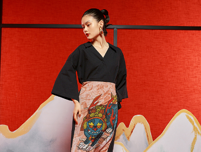 2021夏天买短袖买什么面料的好2