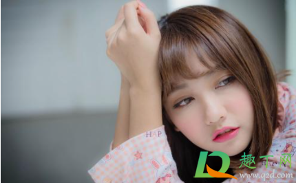 美瞳线要不要补二次2