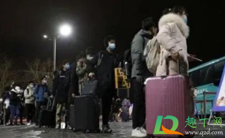 1月28号后坐私家车要做核酸检测吗2