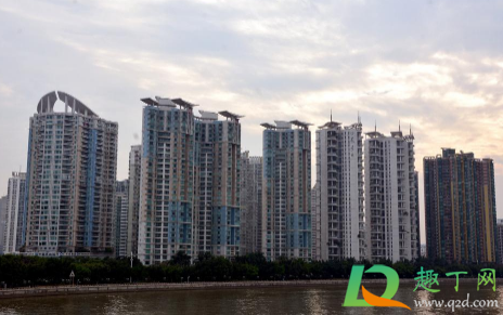 公租房满5年就不让住了上学怎么办2