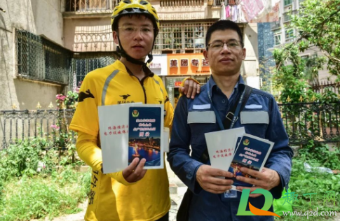 武汉2021春节能点外卖吗2