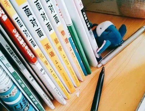 2021中考通知书是送到家还是去学校拿2